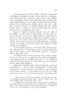 giornale/CFI0408130/1903/unico/00000129