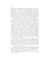 giornale/CFI0408130/1903/unico/00000132