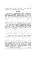 giornale/CFI0408130/1903/unico/00000133