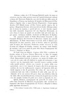 giornale/CFI0408130/1903/unico/00000173