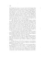 giornale/CFI0408130/1903/unico/00000176