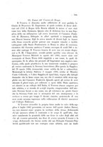 giornale/CFI0408130/1903/unico/00000179