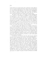 giornale/CFI0408130/1903/unico/00000180