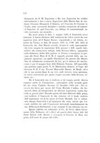 giornale/CFI0408130/1903/unico/00000182