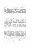 giornale/CFI0408130/1903/unico/00000183