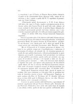 giornale/CFI0408130/1903/unico/00000184