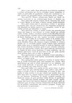 giornale/CFI0408130/1903/unico/00000186