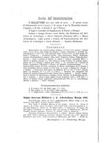 giornale/CFI0408130/1903/unico/00000190