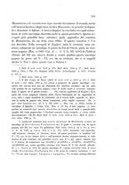 giornale/CFI0408130/1903/unico/00000199