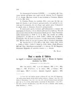 giornale/CFI0408130/1903/unico/00000212