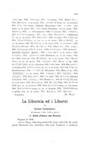 giornale/CFI0408130/1903/unico/00000213
