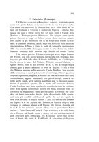 giornale/CFI0408130/1903/unico/00000215