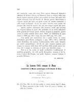 giornale/CFI0408130/1903/unico/00000218