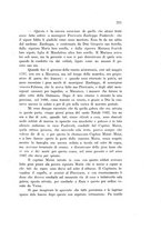 giornale/CFI0408130/1903/unico/00000225