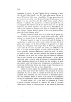 giornale/CFI0408130/1903/unico/00000226