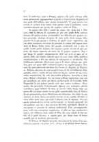 giornale/CFI0408130/1903/unico/00000290