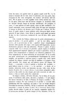 giornale/CFI0408130/1903/unico/00000291