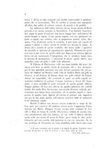 giornale/CFI0408130/1903/unico/00000292