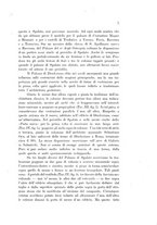 giornale/CFI0408130/1903/unico/00000293