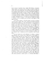 giornale/CFI0408130/1903/unico/00000294