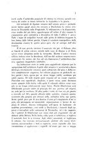 giornale/CFI0408130/1903/unico/00000295