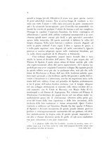 giornale/CFI0408130/1903/unico/00000296