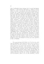 giornale/CFI0408130/1903/unico/00000306