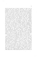 giornale/CFI0408130/1903/unico/00000307