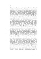 giornale/CFI0408130/1903/unico/00000308