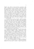 giornale/CFI0408130/1903/unico/00000309