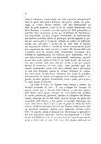 giornale/CFI0408130/1903/unico/00000310