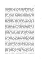 giornale/CFI0408130/1903/unico/00000311