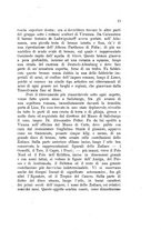 giornale/CFI0408130/1903/unico/00000313