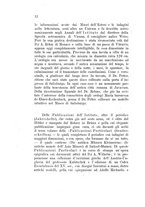 giornale/CFI0408130/1903/unico/00000314