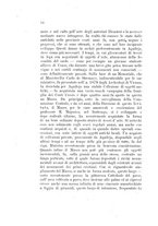 giornale/CFI0408130/1903/unico/00000316