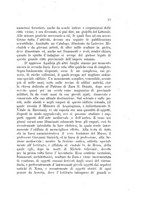 giornale/CFI0408130/1903/unico/00000317