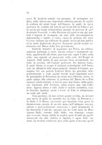 giornale/CFI0408130/1903/unico/00000318