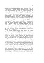 giornale/CFI0408130/1903/unico/00000319