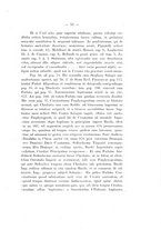 giornale/CFI0408130/1903/unico/00000339