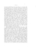 giornale/CFI0408130/1903/unico/00000341