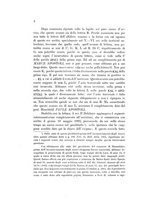 giornale/CFI0408130/1904/unico/00000010