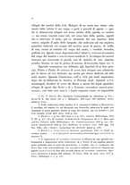 giornale/CFI0408130/1904/unico/00000014