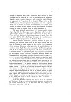 giornale/CFI0408130/1904/unico/00000015