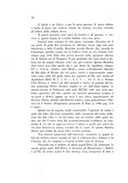 giornale/CFI0408130/1904/unico/00000034