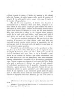 giornale/CFI0408130/1904/unico/00000045