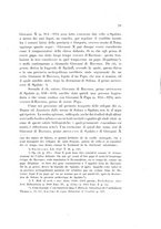 giornale/CFI0408130/1904/unico/00000089