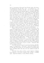 giornale/CFI0408130/1904/unico/00000094