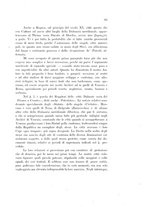 giornale/CFI0408130/1904/unico/00000095