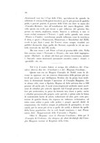 giornale/CFI0408130/1904/unico/00000096