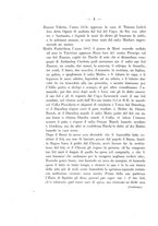 giornale/CFI0408130/1904/unico/00000100